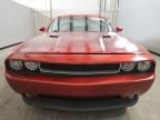 2013 Dodge Challenger SXT