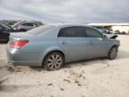 2006 Toyota Avalon XL