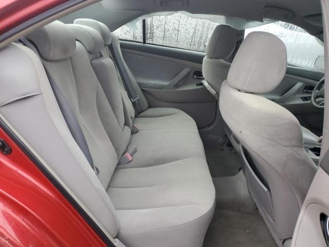 2008 Toyota Camry CE