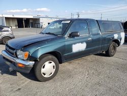 1998 Toyota Tacoma Xtracab en venta en Sun Valley, CA