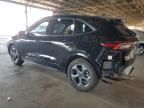 2024 Ford Escape ST Line