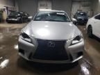 2014 Lexus IS 350