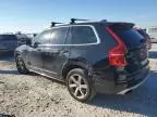 2020 Volvo XC90 T6 Momentum