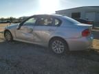 2007 BMW 328 I