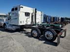 2007 International 9400 9400I