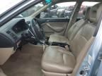 2003 Honda Civic Hybrid