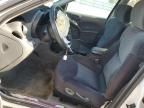 2003 Pontiac Grand AM SE1