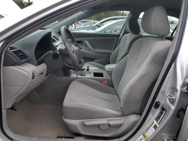 2008 Toyota Camry CE