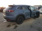 2023 Mazda CX-9 Grand Touring