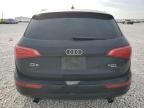 2012 Audi Q5 Premium Plus