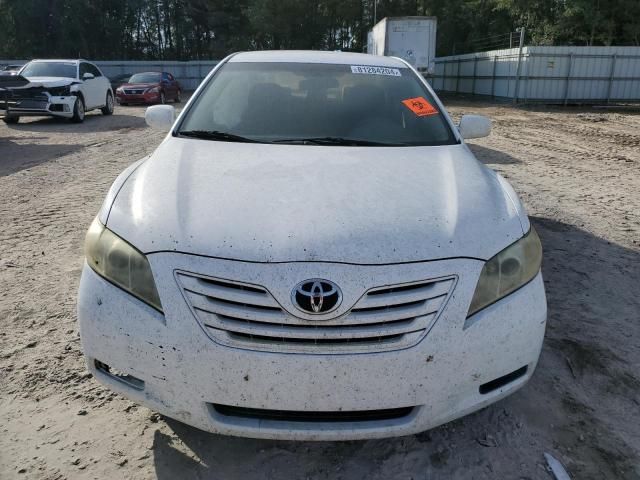 2008 Toyota Camry CE