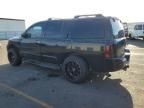 2006 Nissan Armada SE