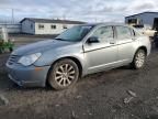 2010 Chrysler Sebring Limited