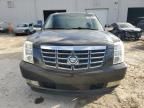 2011 Cadillac Escalade ESV Premium