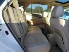 2006 Lexus RX 330