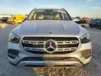 2024 Mercedes-Benz GLE 350 4matic