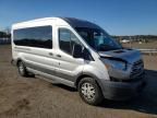 2016 Ford Transit T-350