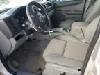 2006 Jeep Commander