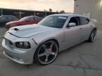 2006 Dodge Charger SRT-8