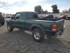 1999 Ford Ranger Super Cab