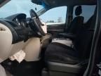 2011 Dodge Grand Caravan Mainstreet