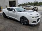 2019 Chevrolet Camaro ZL1