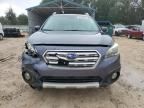 2016 Subaru Outback 3.6R Limited