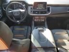 2023 GMC Yukon XL K1500 AT4