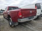 2010 Dodge RAM 3500