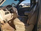 2007 Cadillac Escalade EXT