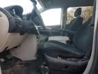 2012 Dodge Grand Caravan Crew