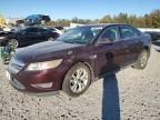 2011 Ford Taurus SEL