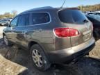 2010 Buick Enclave CXL