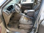 2004 Acura MDX Touring