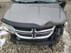 2012 Dodge Journey Crew