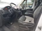 2018 Dodge RAM Promaster 2500 2500 High