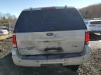 2005 Ford Expedition Limited