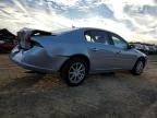 2006 Buick Lucerne CXL