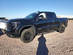 2022 GMC Sierra K1500 Elevation en venta en Phoenix, AZ