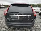 2017 Volvo XC60 T5 Inscription