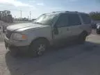 2004 Ford Expedition XLT