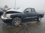 2005 Dodge Dakota SLT