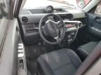 2004 Scion XB