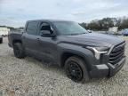 2024 Toyota Tundra Crewmax Limited