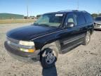 2004 Chevrolet Tahoe C1500