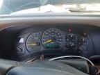 2001 GMC Yukon XL K2500