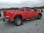 2009 GMC Sierra K1500 SLE