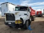 2000 Mack 600 CH600