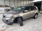 2011 KIA Sorento EX