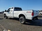 2015 Ford F250 Super Duty